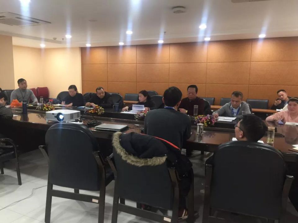 ׯ�к���Ϸ(�й�)�ɷ����޹�˾-����