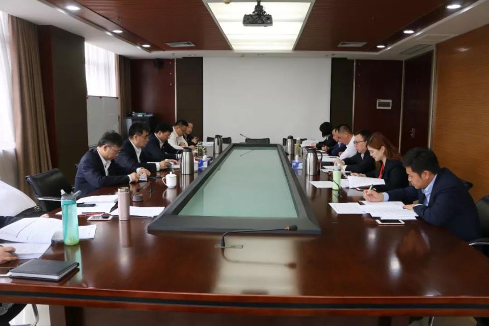 ׯ�к���Ϸ(�й�)�ɷ����޹�˾-����