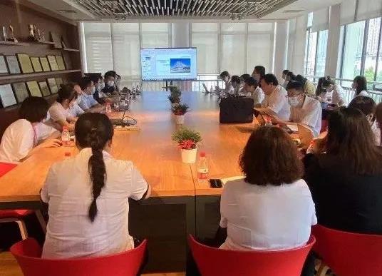 ׯ�к���Ϸ(�й�)�ɷ����޹�˾-����