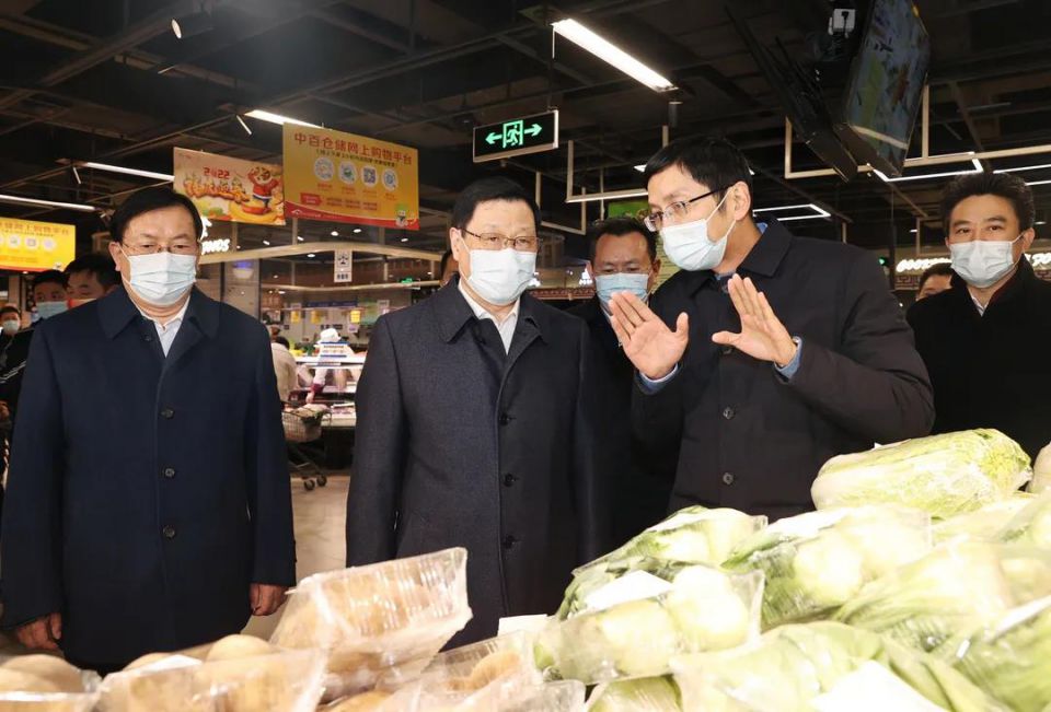 ׯ�к���Ϸ(�й�)�ɷ����޹�˾-����