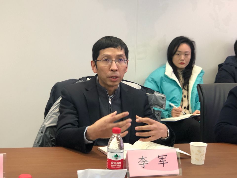 ׯ�к���Ϸ(�й�)�ɷ����޹�˾-����