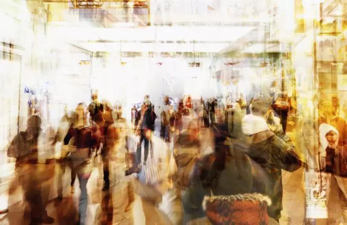 ׯ�к���Ϸ(�й�)�ɷ����޹�˾-����