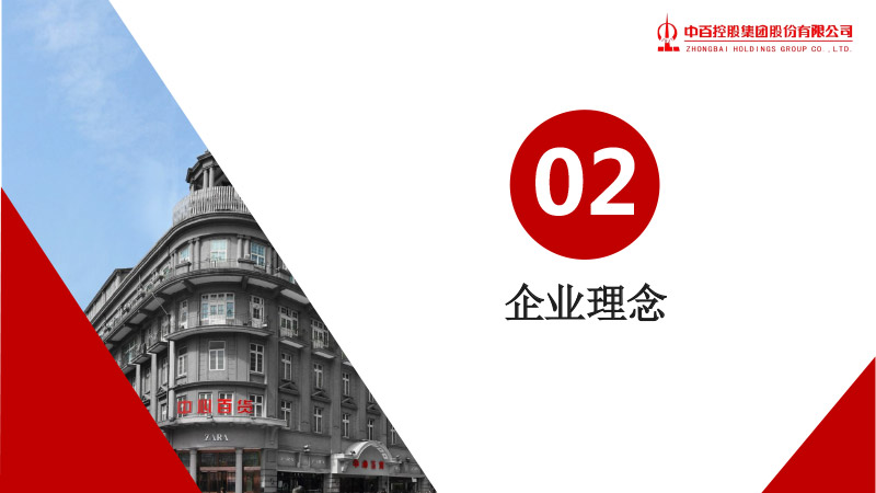 ׯ�к���Ϸ(�й�)�ɷ����޹�˾-����