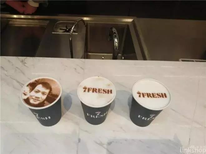 ׯ�к���Ϸ(�й�)�ɷ����޹�˾-����