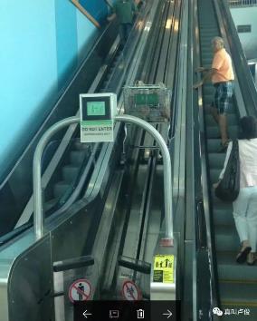 ׯ�к���Ϸ(�й�)�ɷ����޹�˾-����