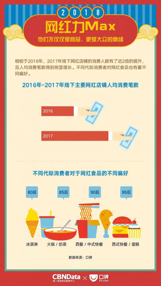 ׯ�к���Ϸ(�й�)�ɷ����޹�˾-����