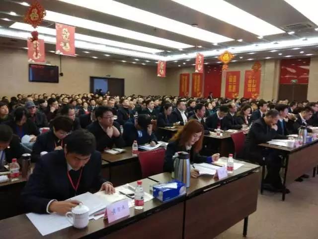 ׯ�к���Ϸ(�й�)�ɷ����޹�˾-����