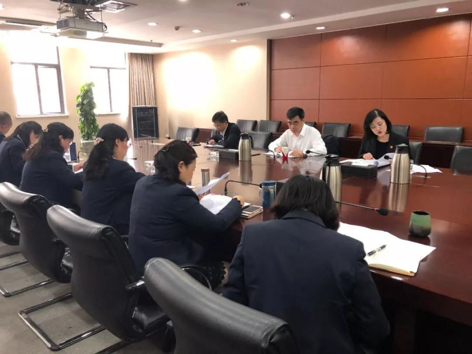 ׯ�к���Ϸ(�й�)�ɷ����޹�˾-����