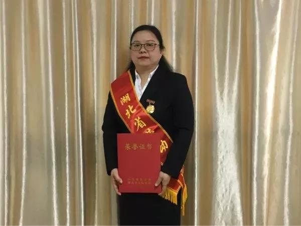 ׯ�к���Ϸ(�й�)�ɷ����޹�˾-����