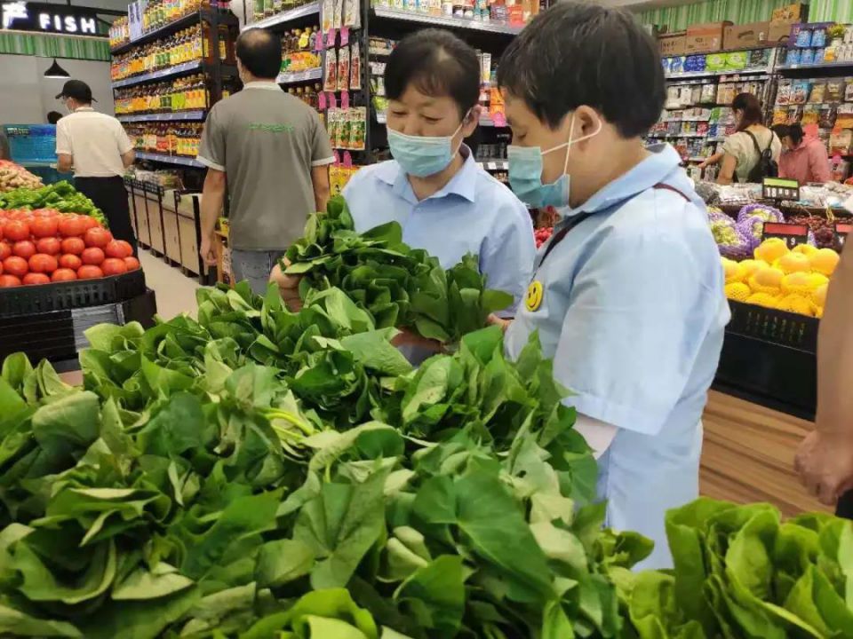 ׯ�к���Ϸ(�й�)�ɷ����޹�˾-����