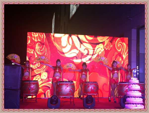 ׯ�к���Ϸ(�й�)�ɷ����޹�˾-����