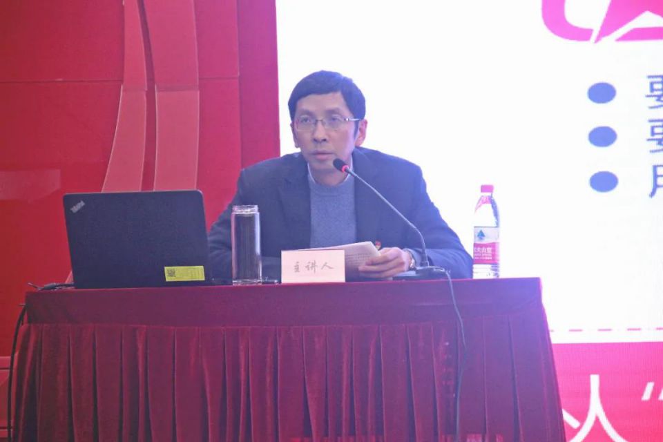 ׯ�к���Ϸ(�й�)�ɷ����޹�˾-����