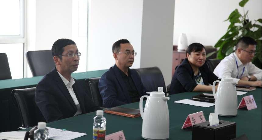 ׯ�к���Ϸ(�й�)�ɷ����޹�˾-����