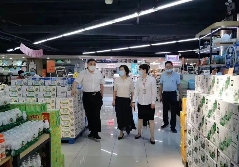 ׯ�к���Ϸ(�й�)�ɷ����޹�˾-����