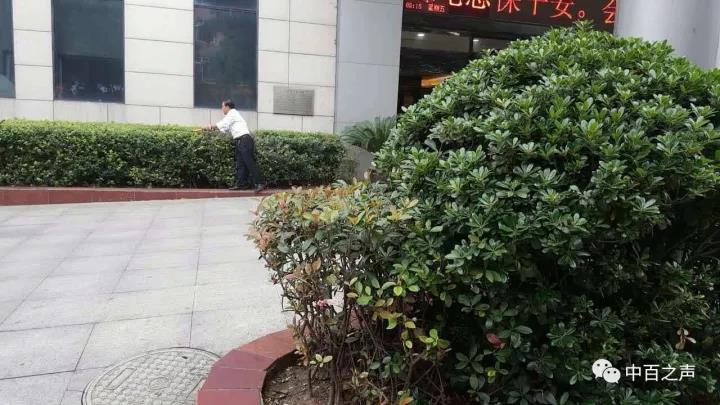 ׯ�к���Ϸ(�й�)�ɷ����޹�˾-����