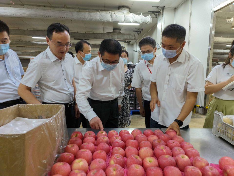 ׯ�к���Ϸ(�й�)�ɷ����޹�˾-����