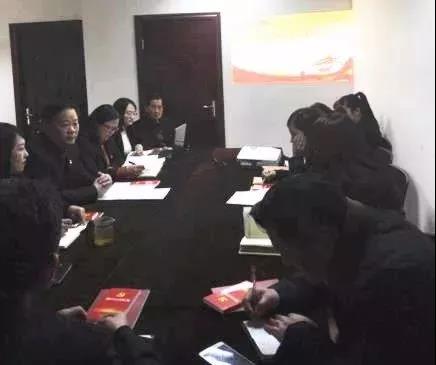 ׯ�к���Ϸ(�й�)�ɷ����޹�˾-����