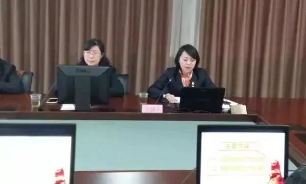 ׯ�к���Ϸ(�й�)�ɷ����޹�˾-����