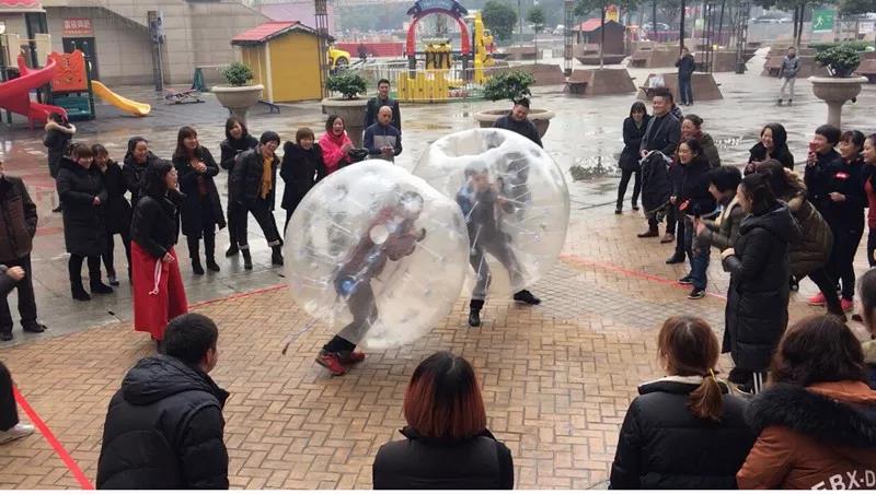 ׯ�к���Ϸ(�й�)�ɷ����޹�˾-����