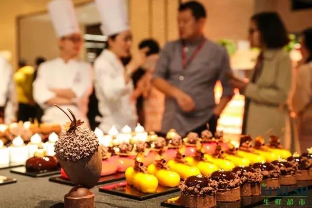 ׯ�к���Ϸ(�й�)�ɷ����޹�˾-����