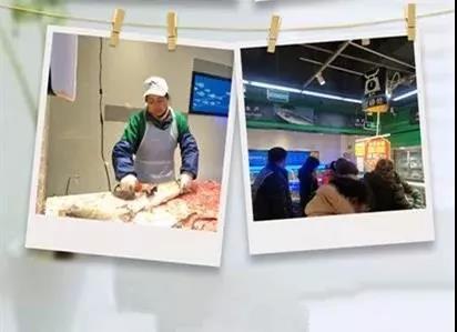 ׯ�к���Ϸ(�й�)�ɷ����޹�˾-����