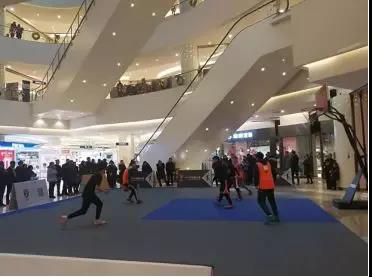 ׯ�к���Ϸ(�й�)�ɷ����޹�˾-����