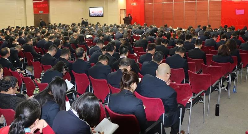 ׯ�к���Ϸ(�й�)�ɷ����޹�˾-����