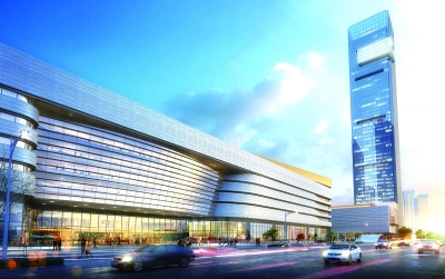 ׯ�к���Ϸ(�й�)�ɷ����޹�˾-����