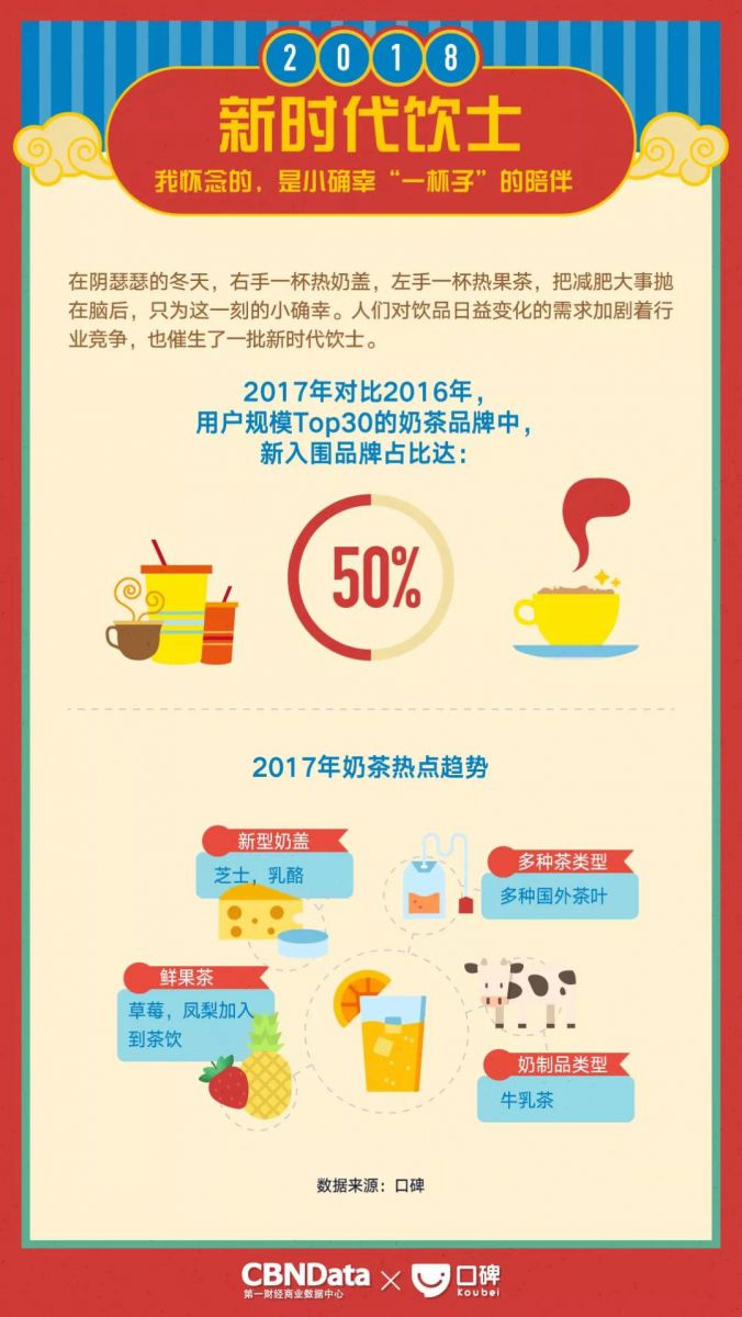 ׯ�к���Ϸ(�й�)�ɷ����޹�˾-����