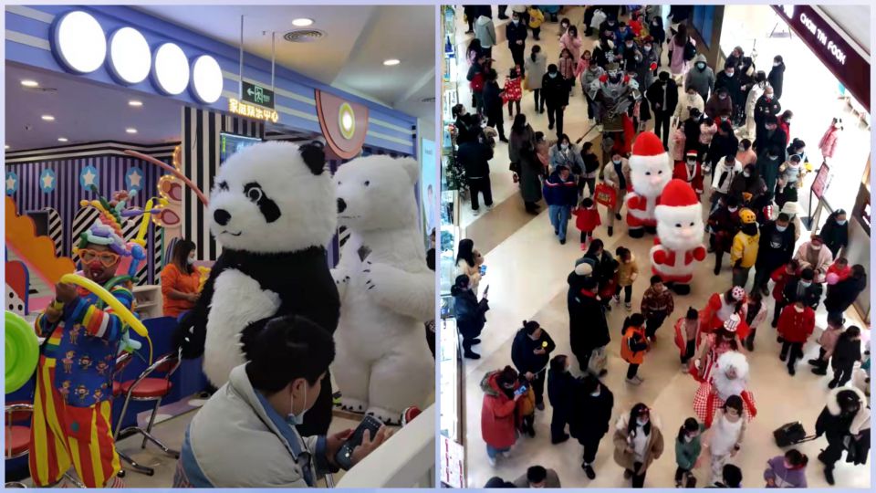 庄闲和游戏(中国)股份有限公司-官网