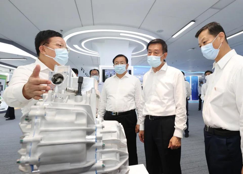 ׯ�к���Ϸ(�й�)�ɷ����޹�˾-����