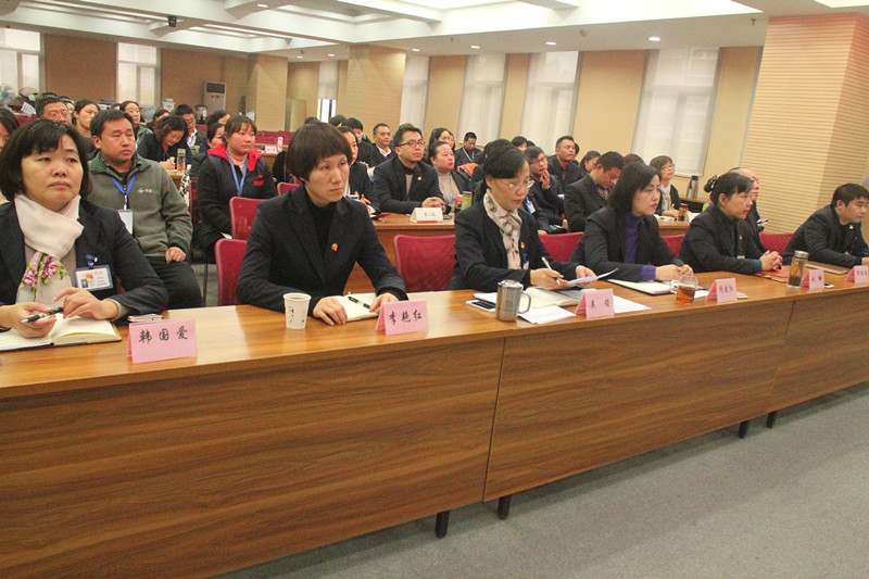 ׯ�к���Ϸ(�й�)�ɷ����޹�˾-����