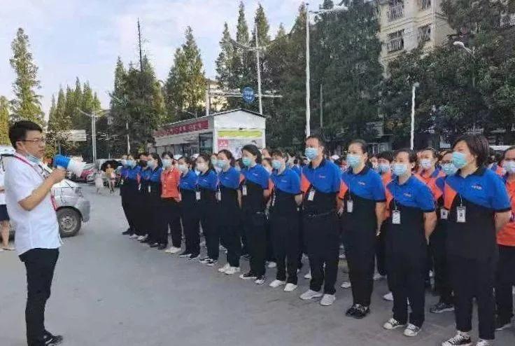 ׯ�к���Ϸ(�й�)�ɷ����޹�˾-����