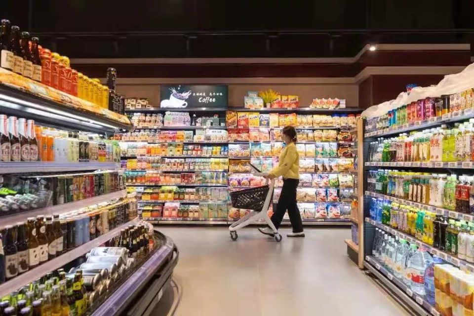 ׯ�к���Ϸ(�й�)�ɷ����޹�˾-����