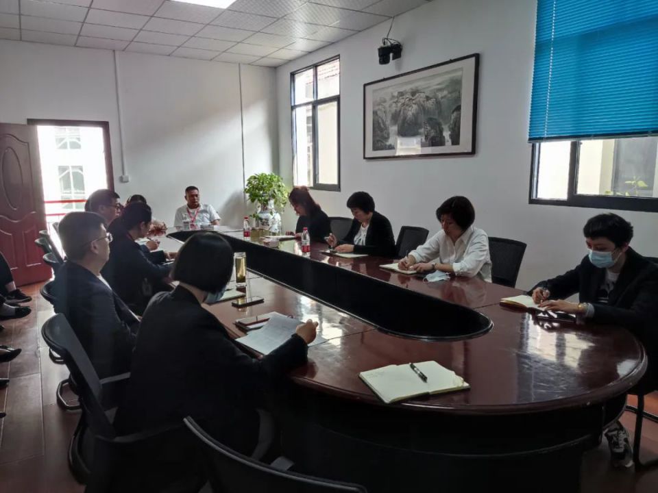 ׯ�к���Ϸ(�й�)�ɷ����޹�˾-����