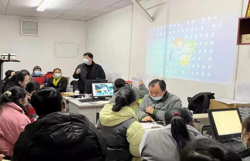 ׯ�к���Ϸ(�й�)�ɷ����޹�˾-����