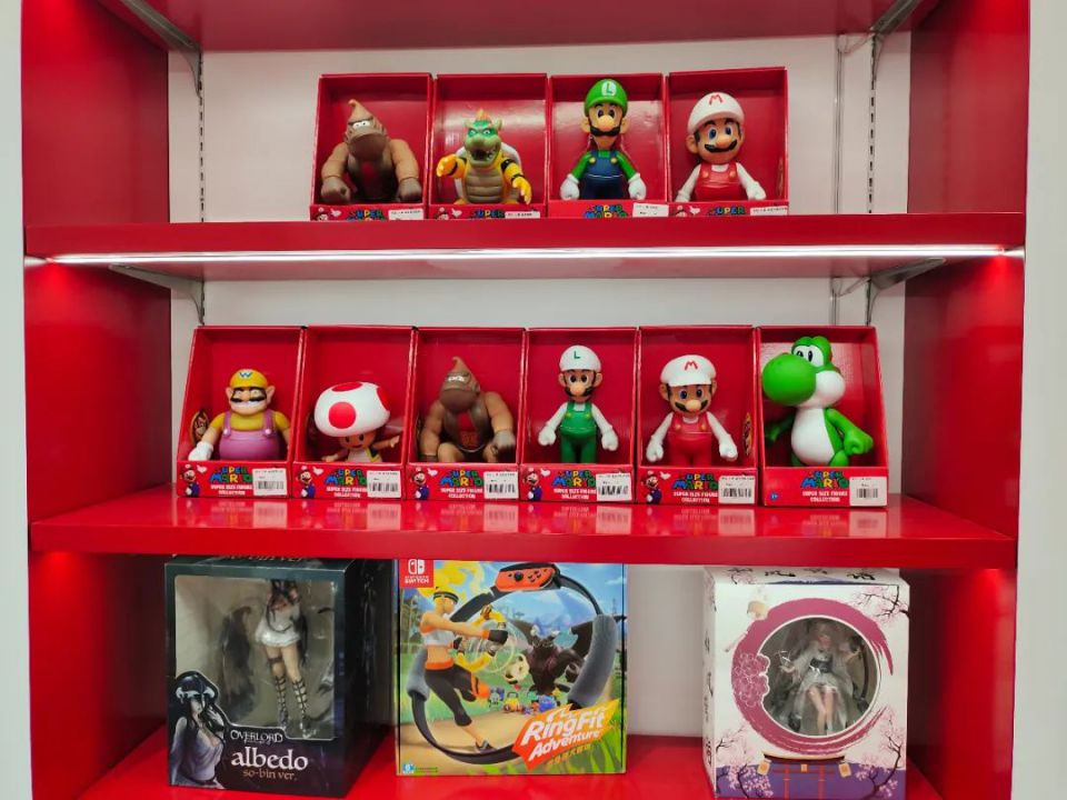 ׯ�к���Ϸ(�й�)�ɷ����޹�˾-����