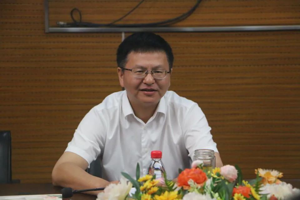 ׯ�к���Ϸ(�й�)�ɷ����޹�˾-����