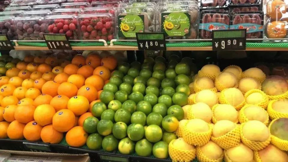 ׯ�к���Ϸ(�й�)�ɷ����޹�˾-����