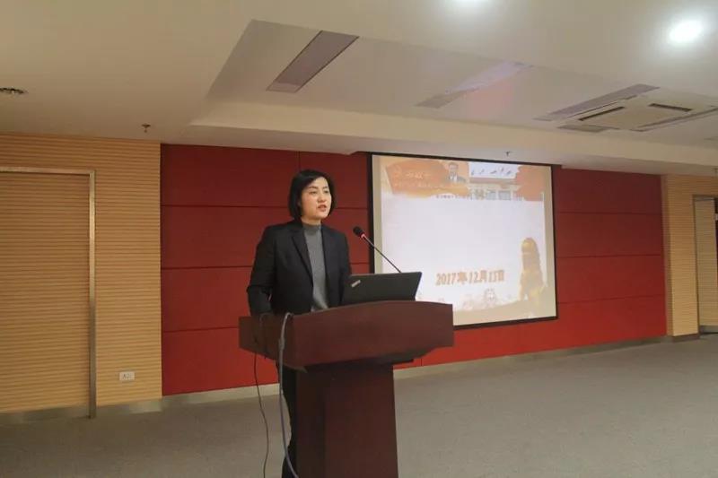 ׯ�к���Ϸ(�й�)�ɷ����޹�˾-����