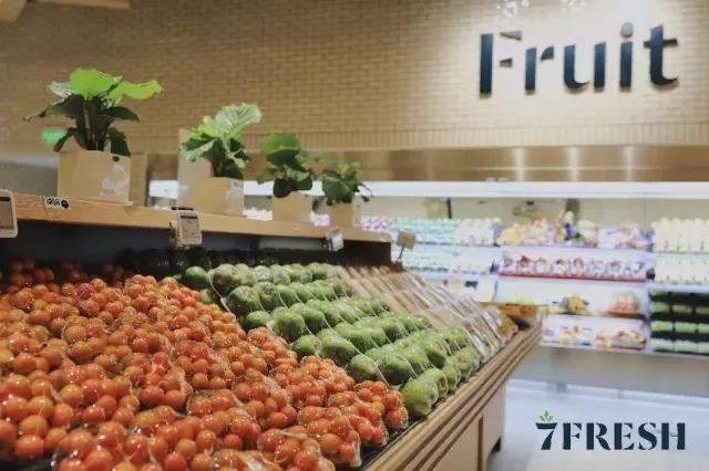 ׯ�к���Ϸ(�й�)�ɷ����޹�˾-����