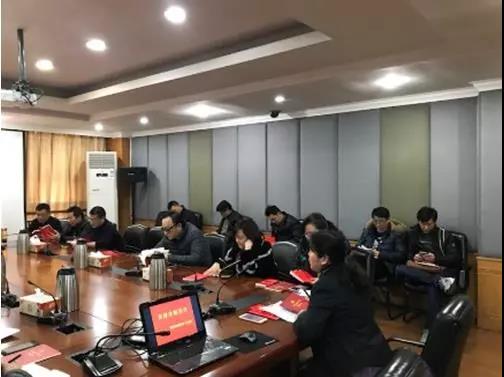 ׯ�к���Ϸ(�й�)�ɷ����޹�˾-����