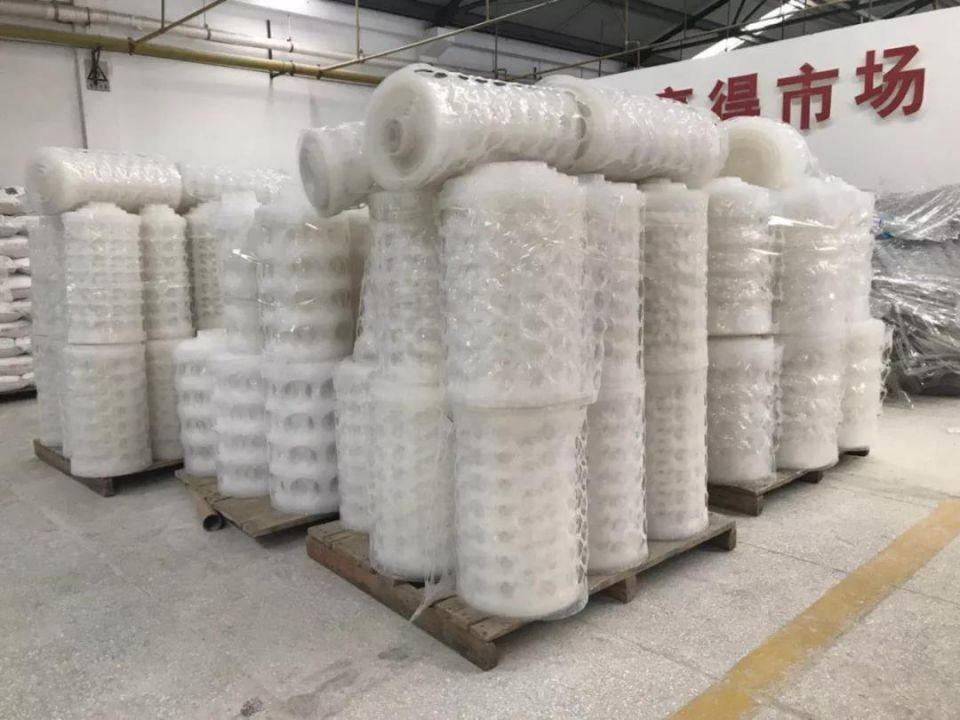 ׯ�к���Ϸ(�й�)�ɷ����޹�˾-����