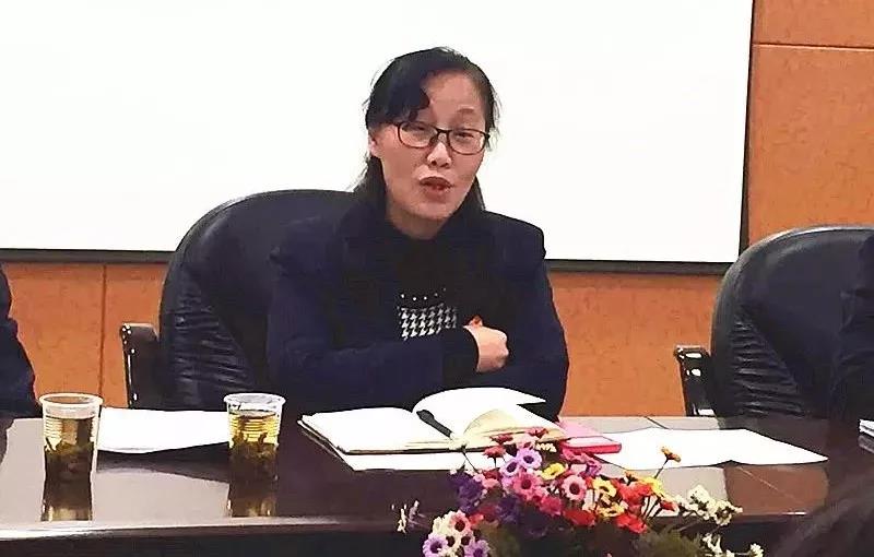 ׯ�к���Ϸ(�й�)�ɷ����޹�˾-����