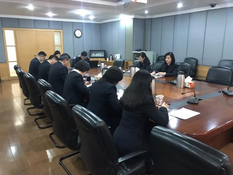 ׯ�к���Ϸ(�й�)�ɷ����޹�˾-����