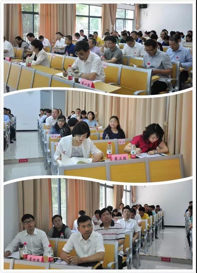 ׯ�к���Ϸ(�й�)�ɷ����޹�˾-����