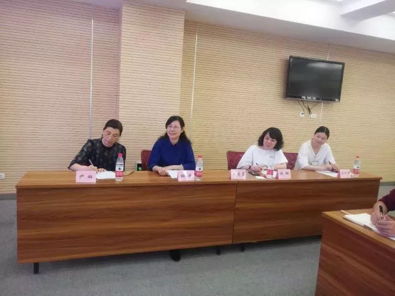 ׯ�к���Ϸ(�й�)�ɷ����޹�˾-����