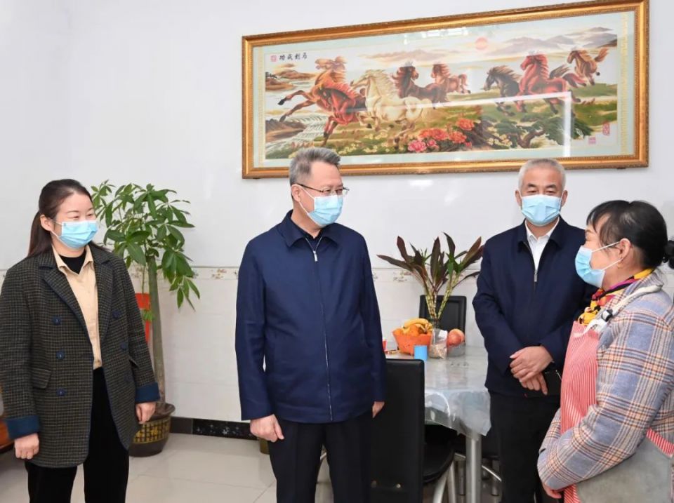 ׯ�к���Ϸ(�й�)�ɷ����޹�˾-����