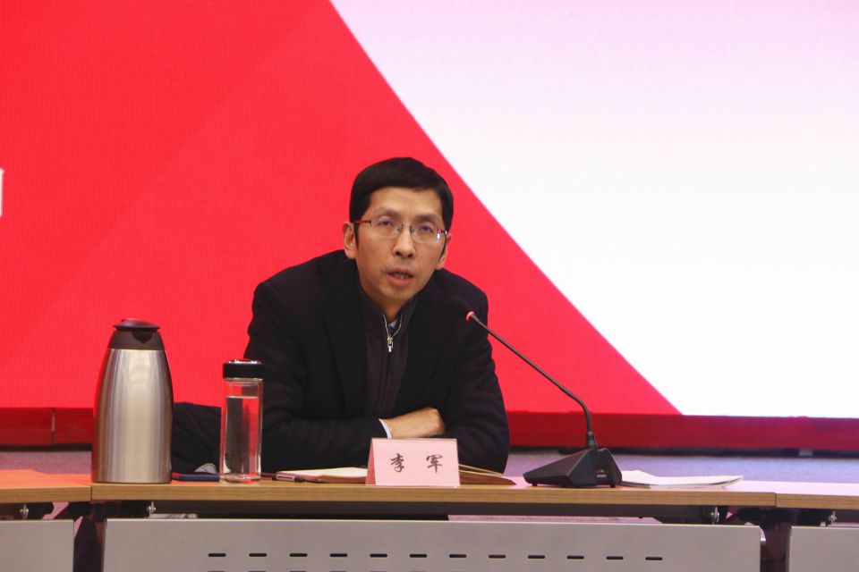 ׯ�к���Ϸ(�й�)�ɷ����޹�˾-����