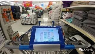 ׯ�к���Ϸ(�й�)�ɷ����޹�˾-����